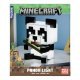 Електрически крушки > Paladone Minecraft PP12710MCF