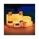 Електрически крушки > Paladone Minecraft PP9472MCFV2