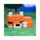 Електрически крушки > Paladone Minecraft PP9472MCFV2