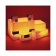 Електрически крушки > Paladone Minecraft PP9472MCFV2