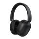 Слушалки Creative 51EF1220AA000