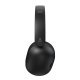 Слушалки Creative 51EF1220AA000