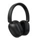 Слушалки Creative 51EF1220AA000