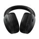 Слушалки Creative 51EF1220AA000