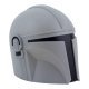 Електрически крушки > Paladone Star Wars PP8548MAN