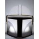 Електрически крушки > Paladone Star Wars PP8548MAN
