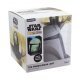 Електрически крушки > Paladone Star Wars PP8548MAN