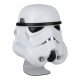 Електрически крушки > Paladone Star Wars PP13340SW
