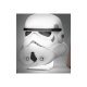 Електрически крушки > Paladone Star Wars PP13340SW
