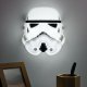 Електрически крушки > Paladone Star Wars PP13340SW