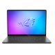 Лаптоп Asus GA605WI-QR037W