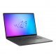 Лаптоп Asus GA605WI-QR037W