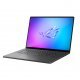 Лаптоп Asus GA605WI-QR037W