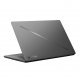 Лаптоп Asus GA605WI-QR037W