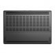 Лаптоп Asus GA605WI-QR037W