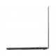 Лаптоп Asus GA605WI-QR037W