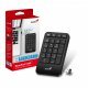 Клавиатура Genius GENIUS-NUMPAD-1000-BK