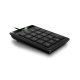 Клавиатура Genius GENIUS-NUMPAD-110-BK