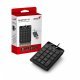 Клавиатура Genius GENIUS-NUMPAD-110-BK