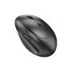 Мишка Genius GENIUS-ERGO-8350S-GR