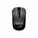 Мишка Genius GENIUS-NX-7015-BK