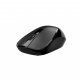 Мишка Genius GENIUS-NX-7015-BK