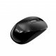 Мишка Genius GENIUS-NX-7015-BK
