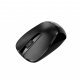 Мишка Genius GENIUS-NX-7015-BK