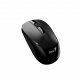 Мишка Genius GENIUS-NX-7015-BK