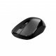 Мишка Genius GENIUS-NX-7015-BK