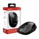 Мишка Genius GENIUS-NX-7015-BK
