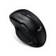 Мишка Genius GENIUS-ERGO-8200S-BLK