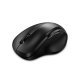 Мишка Genius GENIUS-ERGO-8200S-BLK