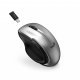 Мишка Genius GENIUS-ERGO-8200S-SLV