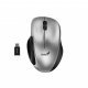 Мишка Genius GENIUS-ERGO-8200S-SLV
