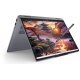 Лаптоп Lenovo 83KT001ABM