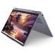 Лаптоп Lenovo 83KT001ABM