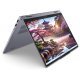Лаптоп Lenovo 83KT001ABM