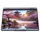Лаптоп Lenovo 83KT001ABM