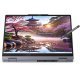 Лаптоп Lenovo 83KT001ABM