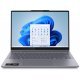 Лаптоп Lenovo 83KT001ABM