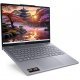 Лаптоп Lenovo 83KT001ABM