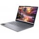 Лаптоп Lenovo 83KT001ABM