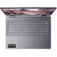 Лаптоп Lenovo 83KT001ABM