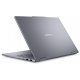 Лаптоп Lenovo 83KT001ABM