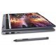 Лаптоп Lenovo 83KT001ABM
