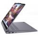 Лаптоп Lenovo 83KT001ABM