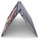 Лаптоп Lenovo 83KT001ABM