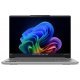 Лаптоп Lenovo 83JL000VBM