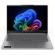 Лаптоп Lenovo 83JL000VBM